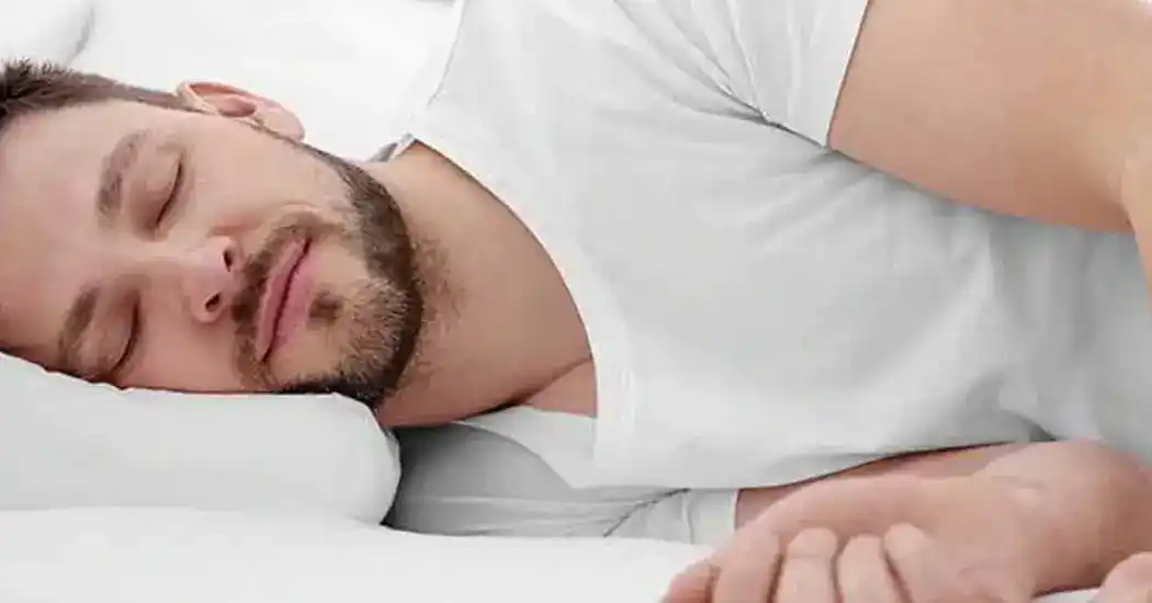 cervical-neck-pillows
