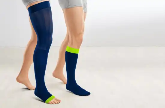 compression-stockings